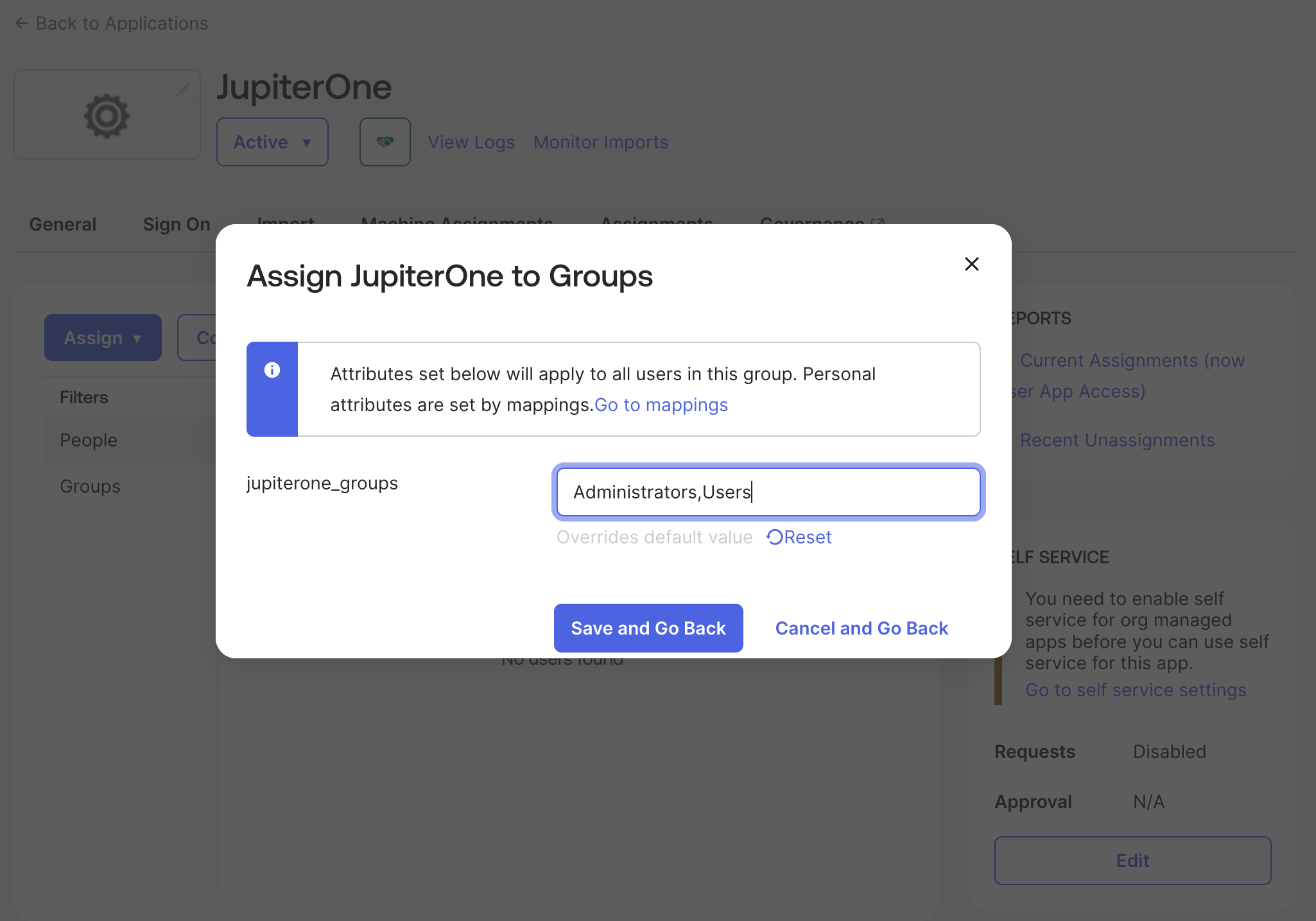 okta-app-group-assignment