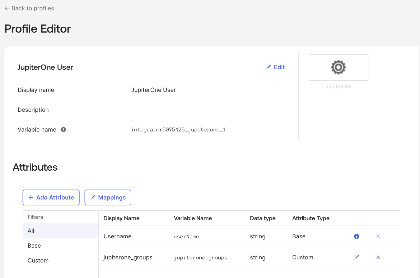 okta-app-profile-editor