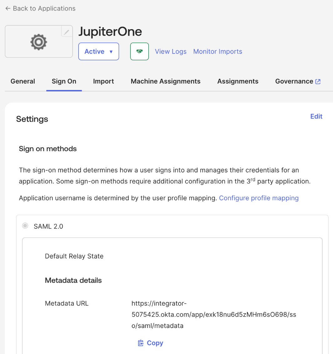 okta-idp-metadata